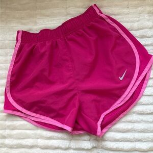 Nike Dry Fit Women’s Running Shorts